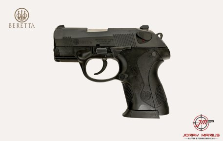 beretta px4 storm pistole 2 02062026